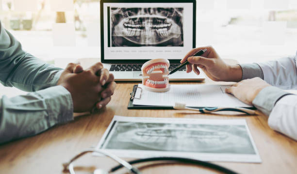 Best Emergency Orthodontic Services in Iowa Colony, TX